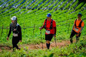 BIB: 3411, 268, 1438
                            <button type="button" onclick="openModal(19163842)" class="btn btn-primary btn-sm float-right btn-popup" data-toggle="modal" data-target=".modal-high-quality">
                        <i class="fas fa-shopping-cart"></i> Add to Cart
                    </button>
                                            <button type="button" onclick="isThisMe(19163842, true)" class="btn btn-success btn-sm float-right btn-popup btn-isme hidden" data-toggle="tooltip" data-placement="bottom" title="นี่คือรูปของคุณใช่ไหม คลิกที่นี่เพื่อเอาเข้าอัลบั้ม">
                        <i class="fas fa-plus"></i> Add to album
                    </button>
                    <button type="button" onclick="isThisMe(19163842, false)" class="btn btn-warning btn-sm float-right btn-popup btn-isnotme hidden">
                        <i class="fas fa-ban"></i> Remove from album
                    </button>